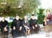 2008.10os13 ekdromi B.Ellada 034